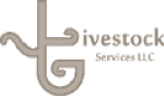 JG Livestock